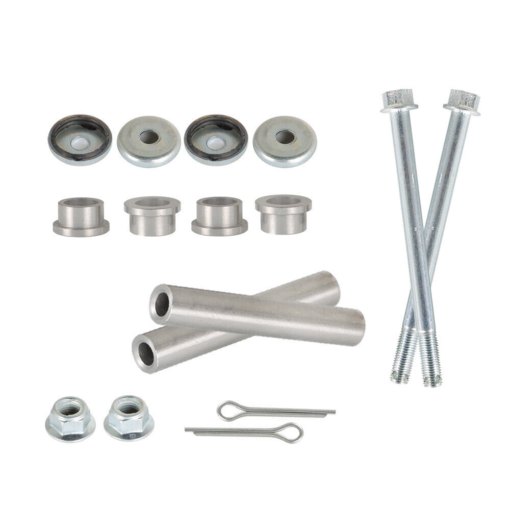 Fits For Yamaha G22,G29 Drive, Drive2 Golf Cart  King Pin &  Bushing Kit