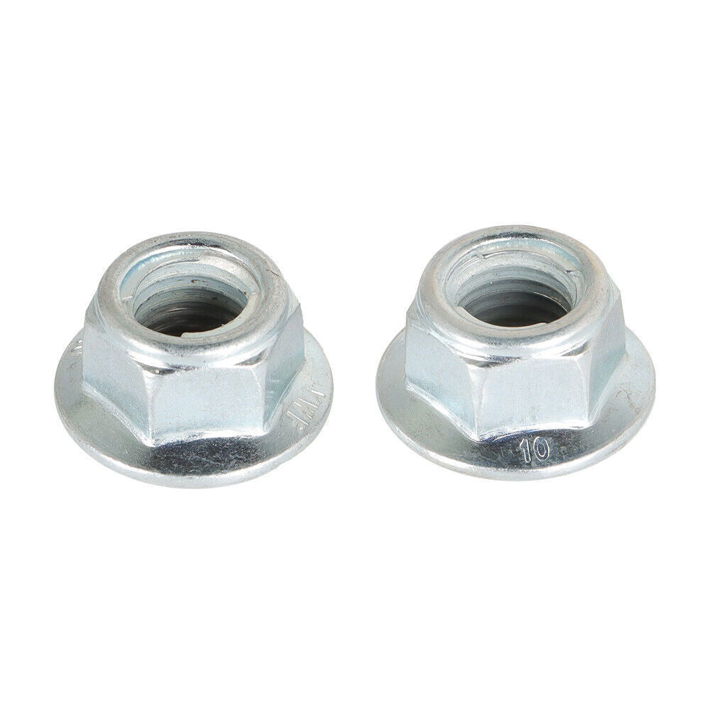 Fits For Yamaha G22,G29 Drive, Drive2 Golf Cart  King Pin &  Bushing Kit