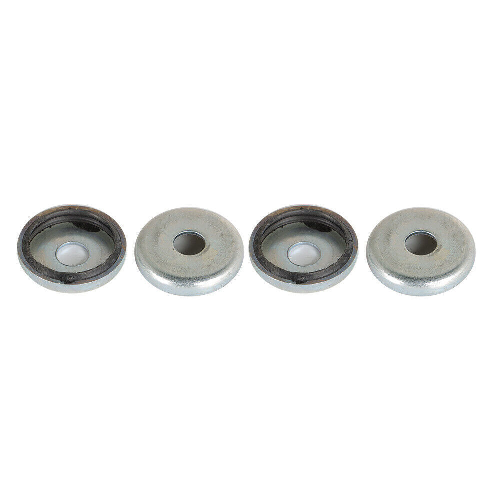Fits For Yamaha G22,G29 Drive, Drive2 Golf Cart  King Pin &  Bushing Kit