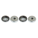 Fits For Yamaha G22,G29 Drive, Drive2 Golf Cart  King Pin &  Bushing Kit