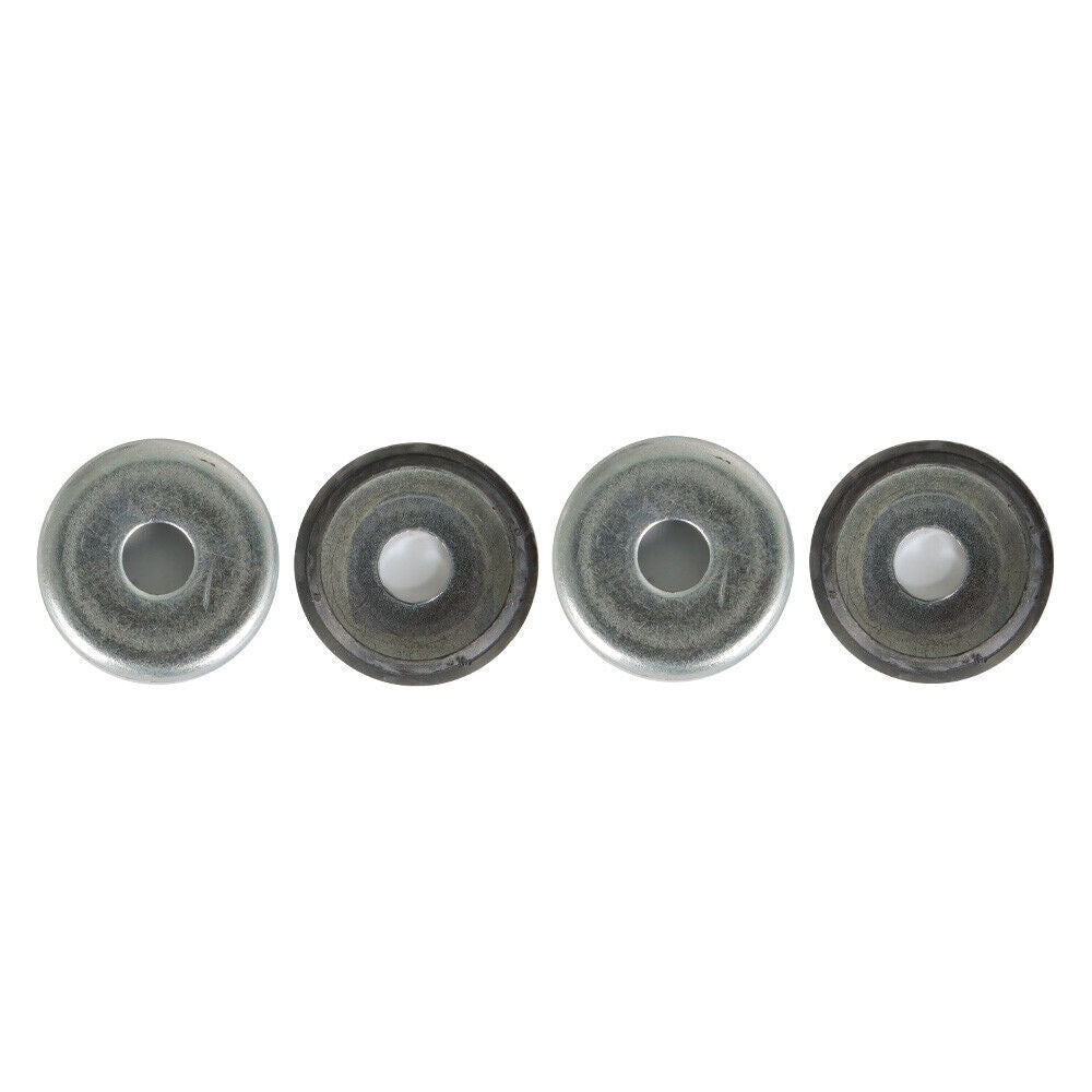 Fits For Yamaha G22,G29 Drive, Drive2 Golf Cart  King Pin &  Bushing Kit
