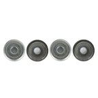 Fits For Yamaha G22,G29 Drive, Drive2 Golf Cart  King Pin &  Bushing Kit