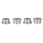 Fits For Yamaha G22,G29 Drive, Drive2 Golf Cart  King Pin &  Bushing Kit