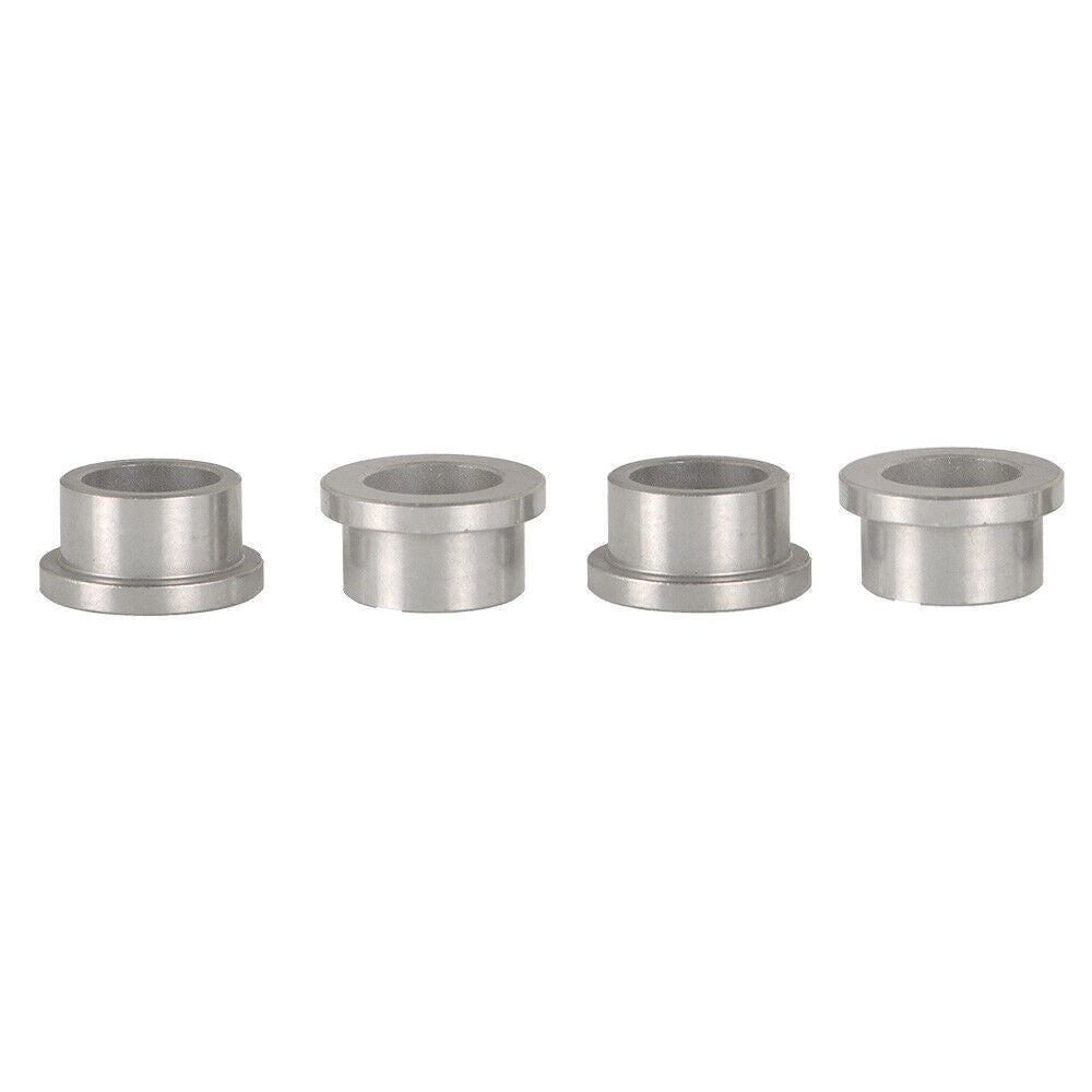 Fits For Yamaha G22,G29 Drive, Drive2 Golf Cart  King Pin &  Bushing Kit