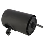 Muffler Exhaust Fits For Yamaha Gas Golf Cart G16-G22 Replacement #JN6-E4710-00