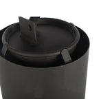 Muffler Exhaust Fits For Yamaha Gas Golf Cart G16-G22 Replacement #JN6-E4710-00