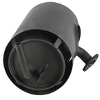 Muffler Exhaust Fits For Yamaha Gas Golf Cart G16-G22 Replacement #JN6-E4710-00
