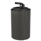 Muffler Exhaust Fits For Yamaha Gas Golf Cart G16-G22 Replacement #JN6-E4710-00