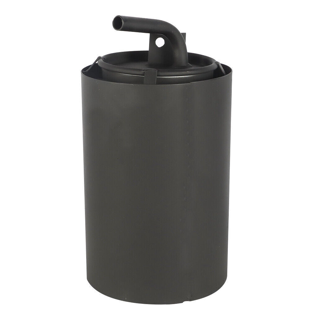 Muffler Exhaust Fits For Yamaha Gas Golf Cart G16-G22 Replacement #JN6-E4710-00