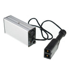 36V 5A "D" Style Plug Golf Cart Battery Charger for E-Z-Go TXT Club Car DS