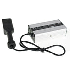 36V 5A "D" Style Plug Golf Cart Battery Charger for E-Z-Go TXT Club Car DS