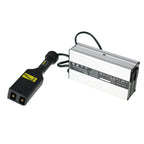 36V 5A "D" Style Plug Golf Cart Battery Charger for E-Z-Go TXT Club Car DS