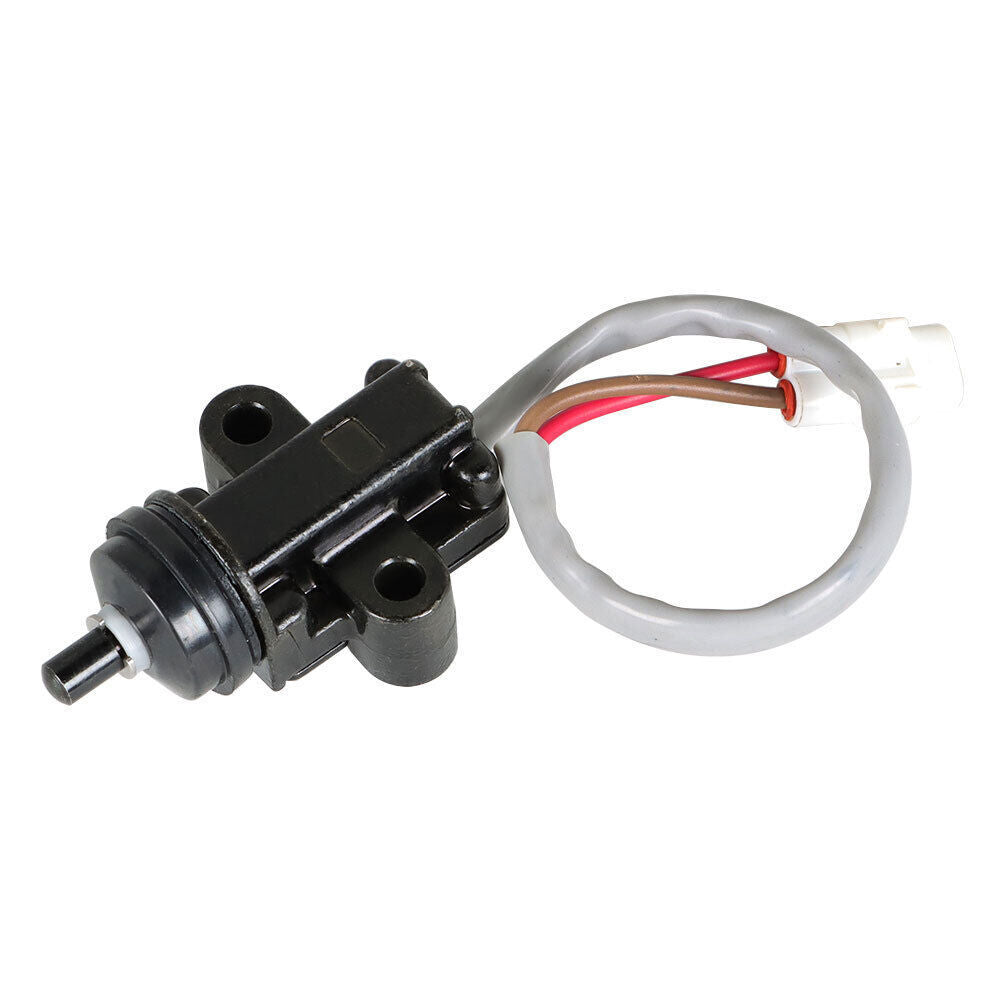 Golf Cart Stop Switch JF7-82817-20 For Yamaha G11 G14 G16 G19 G20 G21 G22 model