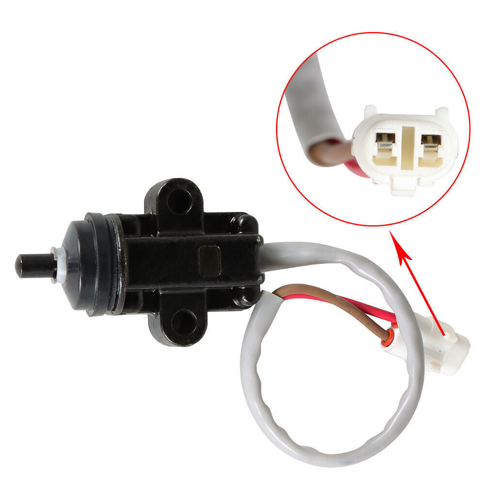 Golf Cart Stop Switch JF7-82817-20 For Yamaha G11 G14 G16 G19 G20 G21 G22 model