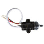Golf Cart Stop Switch JF7-82817-20 For Yamaha G11 G14 G16 G19 G20 G21 G22 model