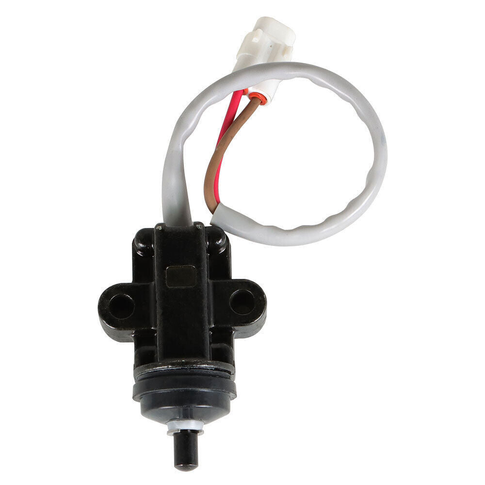 Golf Cart Stop Switch JF7-82817-20 For Yamaha G11 G14 G16 G19 G20 G21 G22 model