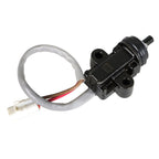 Golf Cart Stop Switch JF7-82817-20 For Yamaha G11 G14 G16 G19 G20 G21 G22 model