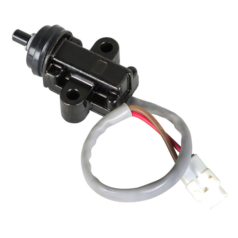Golf Cart Stop Switch JF7-82817-20 For Yamaha G11 G14 G16 G19 G20 G21 G22 model