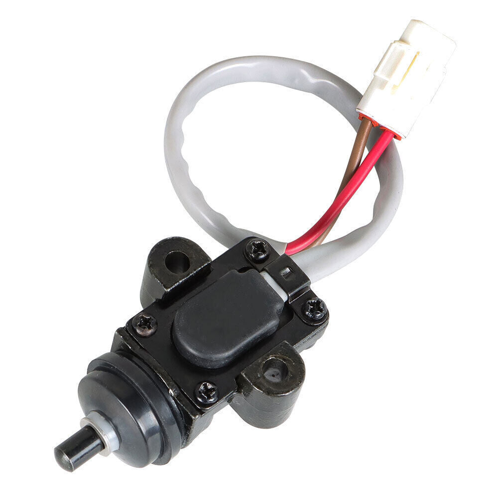 Golf Cart Stop Switch JF7-82817-20 For Yamaha G11 G14 G16 G19 G20 G21 G22 model