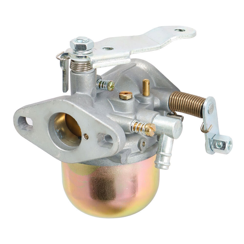 New Carburetor For EZGO Marathon Golf Cart 2-Stroke 1989 1990 1991 1992 1993