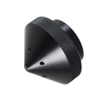 Eliminator Trolling Motor Prop Nut (GFEL-MG-R-DP) for MotorGuide X3 X5 XI3 XI5