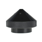 Eliminator Trolling Motor Prop Nut (GFEL-MG-R-DP) for MotorGuide X3 X5 XI3 XI5
