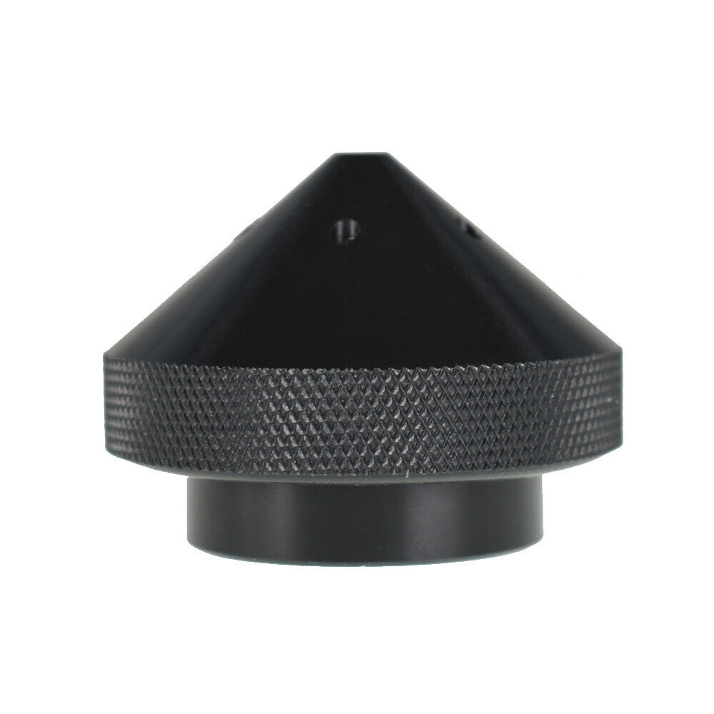 Eliminator Trolling Motor Prop Nut (GFEL-MG-R-DP) for MotorGuide X3 X5 XI3 XI5