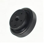 Eliminator Trolling Motor Prop Nut (GFEL-MG-R-DP) for MotorGuide X3 X5 XI3 XI5