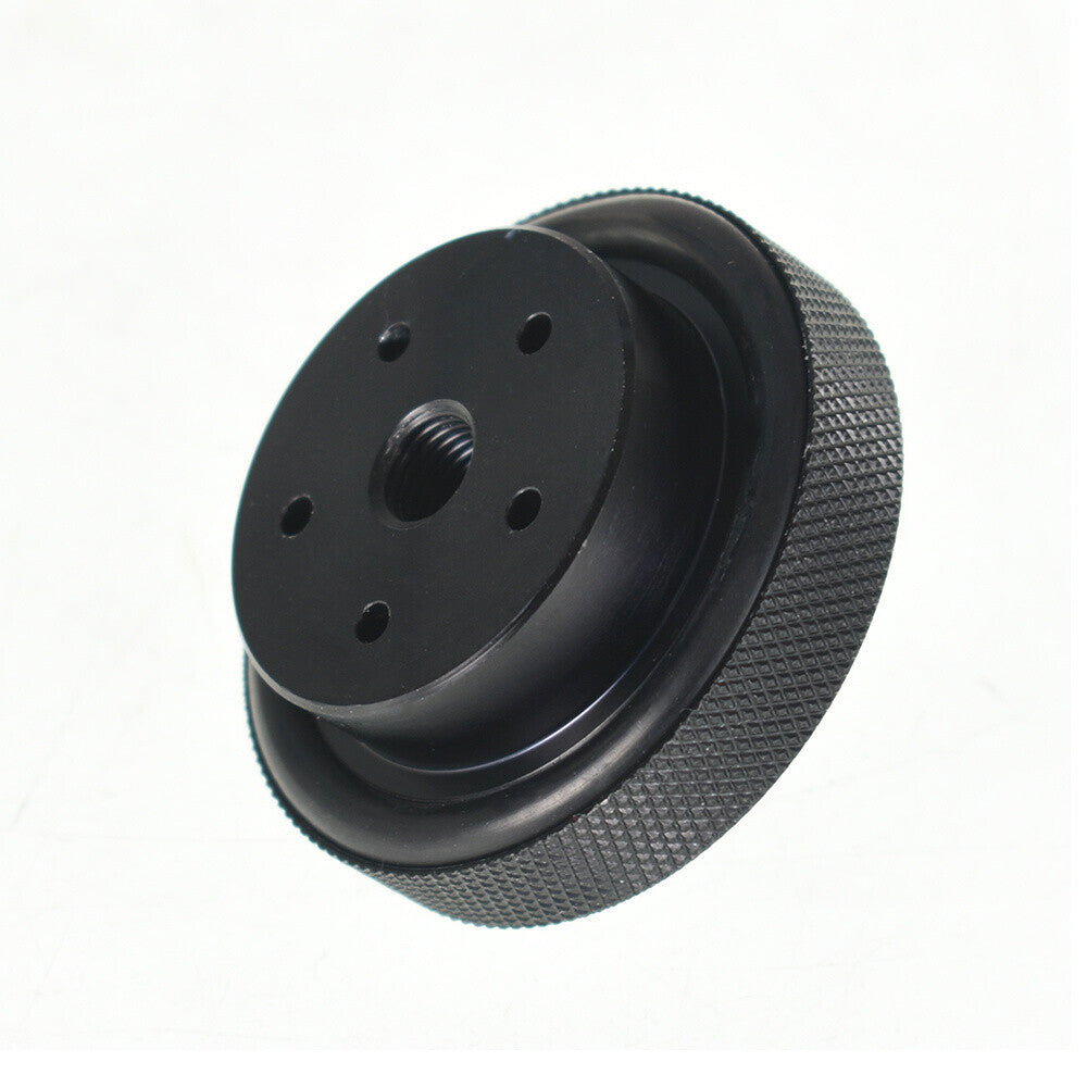 Eliminator Trolling Motor Prop Nut (GFEL-MG-R-DP) for MotorGuide X3 X5 XI3 XI5