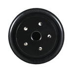 Eliminator Trolling Motor Prop Nut (GFEL-MG-R-DP) for MotorGuide X3 X5 XI3 XI5
