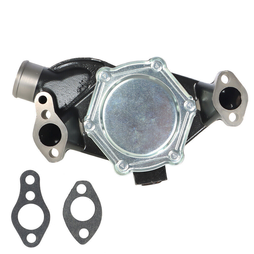 Engine Circulating Water Pump For OMC 985429, 980477, 382218, 3853850 ,383953