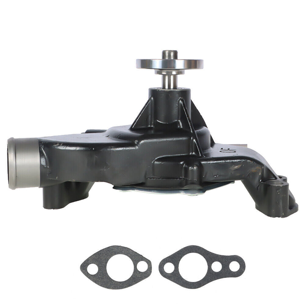 Engine Circulating Water Pump For OMC 985429, 980477, 382218, 3853850 ,383953
