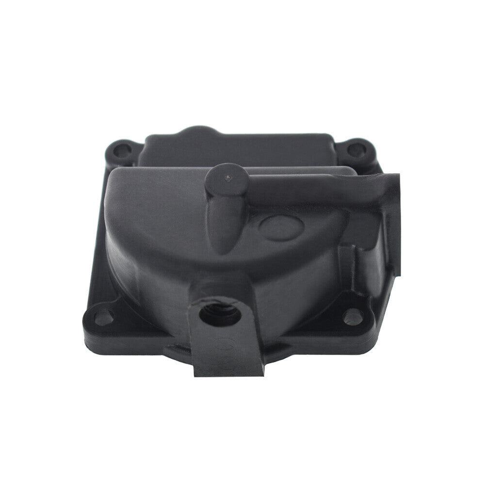 Carburetor Bowl Float Chamber For Evinrude 90-100-105-115-135-150-175HP 766418