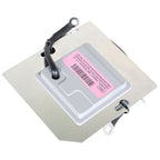 48volt On Board Computer for Club Car DS Electric Golf Cart #101909902 AM1229201