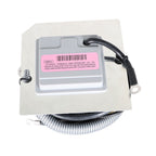 48volt On Board Computer for Club Car DS Electric Golf Cart #101909902 AM1229201