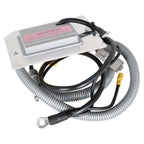 48volt On Board Computer for Club Car DS Electric Golf Cart #101909902 AM1229201