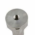 For MerCruiser Alpha Bravo 98230a1 w/ Hardware Gimbal Steering Arm Swivel Shaft