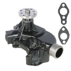 Engine Circulating Water Pump For Volvo Penta 856364-5, 3853850, 835390-6 20318