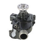 Engine Circulating Water Pump For Volvo Penta 856364-5, 3853850, 835390-6 20318