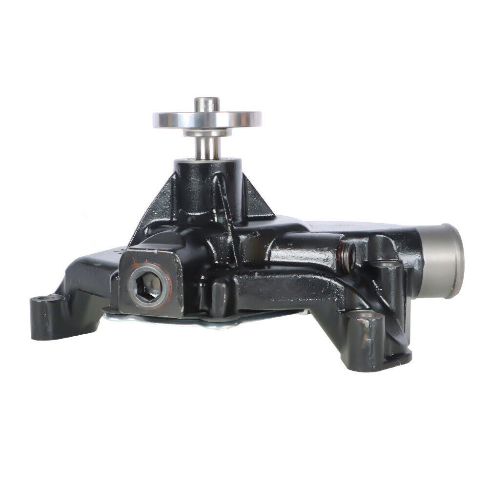 Engine Circulating Water Pump For Volvo Penta 856364-5, 3853850, 835390-6 20318