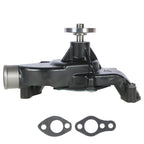 Engine Circulating Water Pump For Volvo Penta 856364-5, 3853850, 835390-6 20318