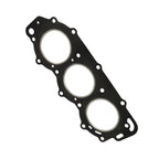 For Yamaha 40 / 50 Hp 3 Cylinder Head Gasket 506-08, 63D-11181-A1-00