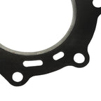 For Yamaha 40 / 50 Hp 3 Cylinder Head Gasket 506-08, 63D-11181-A1-00