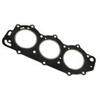 For Yamaha 40 / 50 Hp 3 Cylinder Head Gasket 506-08, 63D-11181-A1-00
