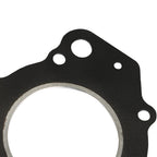 For Yamaha 40 / 50 Hp 3 Cylinder Head Gasket 506-08, 63D-11181-A1-00