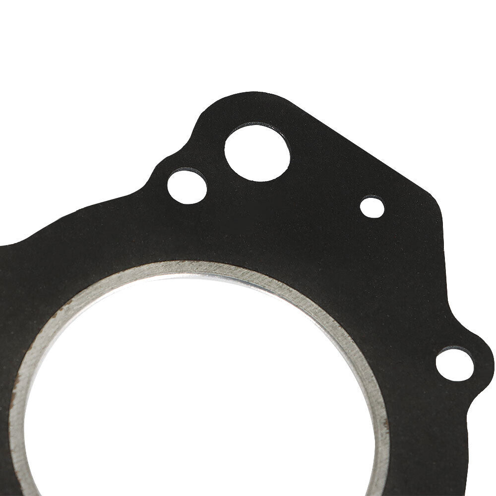 For Yamaha 40 / 50 Hp 3 Cylinder Head Gasket 506-08, 63D-11181-A1-00