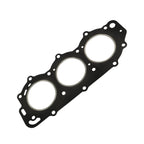 For Yamaha 40 / 50 Hp 3 Cylinder Head Gasket 506-08, 63D-11181-A1-00