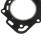 For Yamaha 40 / 50 Hp 3 Cylinder Head Gasket 506-08, 63D-11181-A1-00