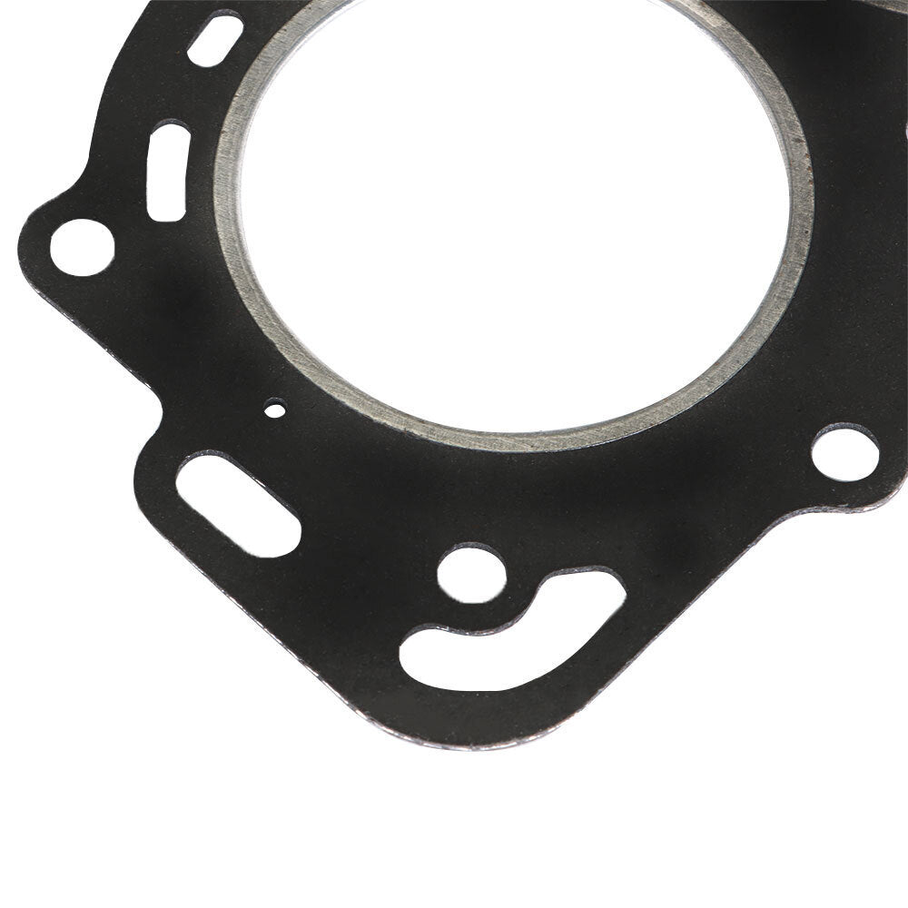 For Yamaha 40 / 50 Hp 3 Cylinder Head Gasket 506-08, 63D-11181-A1-00