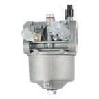 Carburetor with Fuel Pump & Filter for EZGO TXT Golf Carts 295cc 1991-UP
